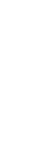 Luohu District