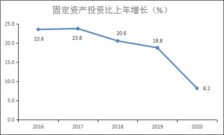 图片7.jpg