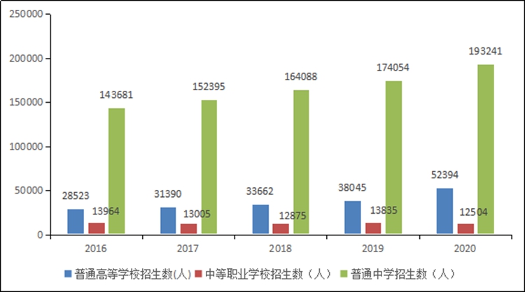 图片11.jpg