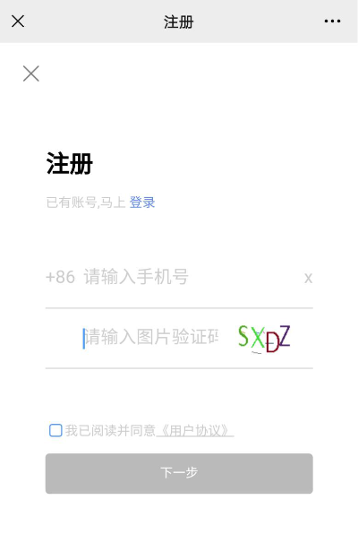 图片10.png