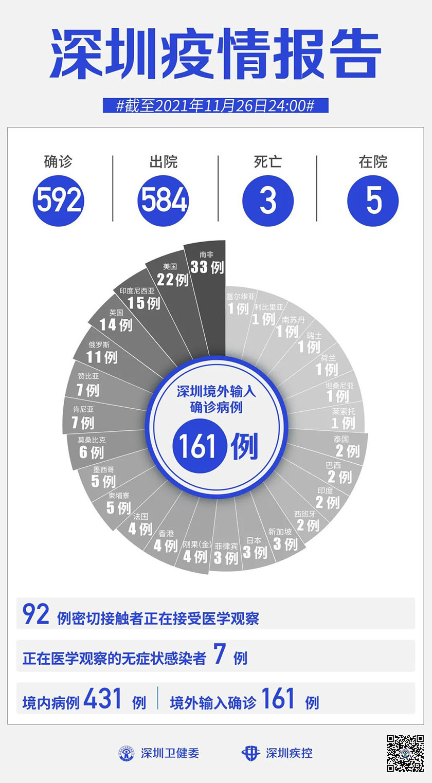 微信图片_20211127115427.jpg