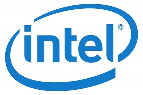 Intel.jpg